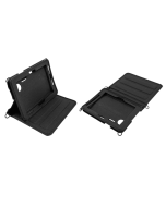 Getac Protective Case GMBCXA