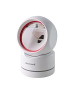 Honeywell HF680 HF680-R0-2RS232-UK
