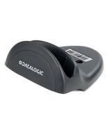 Datalogic HLD-T010-90-BK
