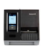 Impresora de etiquetas Honeywell PM45
