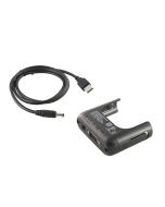 Honeywell CN80-SN-VPA-0