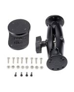 Honeywell 203-802-001