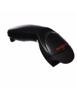 Honeywell Eclipse 5145 MK5145-31A38-EU