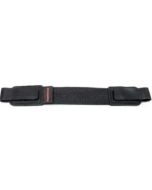 Honeywell Hand Strap