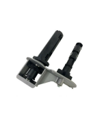 Honeywell OPT78-2613-11