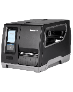 PM45A10000030200