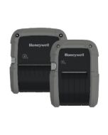Honeywell RP Series RP2A0001C30