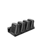 Honeywell RP Series RP4-QD-0