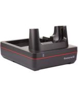 CT40-DB-UVB-2 HONEYWELL DOLPHIN CT40
