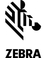 Zebra Peel Assembly P1058930-105