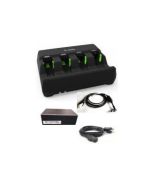 SAC3600-KIT