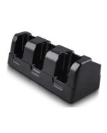 Datalogic Skorpio X5 94A150110