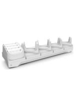 CRD-TC2W-BS54B-01