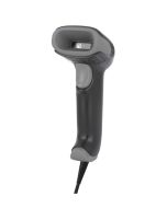 lector Honeywell 1470G2D-2-R