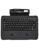 Zebra L10 Series 420097