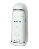 CR6080-PC100FBWW