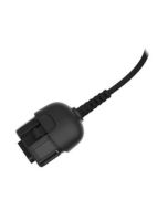 CVTR-U70060C-04