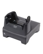 CRD1S0T-RFD40-EC5X-CHG-1R