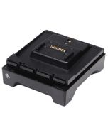 CRD1S0T-RFD49-BASE-CHG-1R
