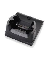 CUP-RFD40-TC2X-1R