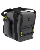 SG-DM-CASE2-01