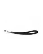 EDA52-WS-10PK