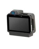 PCPE-GJL1VM02