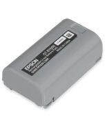 C32C831091