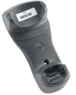 KT-STB2078-C1WW