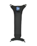SG-NGWT-WSTPXL-01