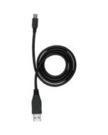 HONEYWELL 236-209-001