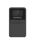 Koamtac KDC180 382760
