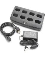 Zebra CS4070 KT-CHS5000-8000CR