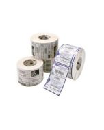 Epson ColorWorks C3500 OZ293810276