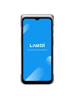 Landi M20SE 53008-00--
