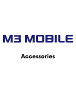 M3 Mobile screen protector SM20-SCPR