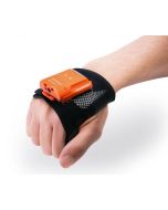 ProGlove MARK 2 M004-EU