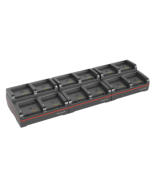 Honeywell 8680i MB12-BAT-SCN02