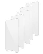 Zebra Screen protector MISC-PS30-SCRN-05