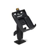 Zebra vehicle holder MNT-MPV-VHD21-01
