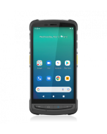 Newland MT90 Orca Pro II