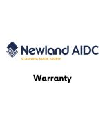 WECNQ10-SP-5Y