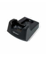 newland NLS-CD6550