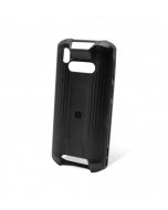 newland NLS-MRB9350-AS