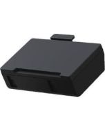 OP-P-SB-001-0001