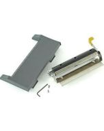 Zebra Peeler P1058930-051