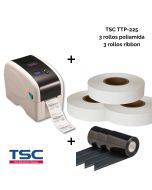 pack tsc