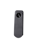 Bixolon belt clip PBL-R210/STD
