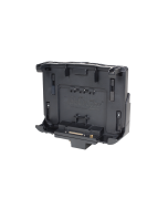 panasonic PCPE-GJG1V01