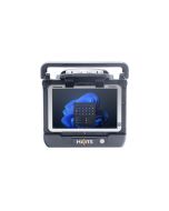 PCPE-HAVG103